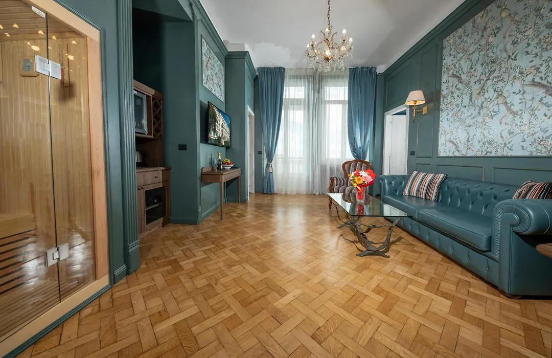 Grand Hotel & Des Anglais Spa-1
