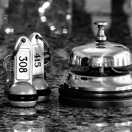 Grand Hotel & Des Anglais Spa-2
